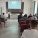 SBPB Kovin: Psihološka radionica i predavanje ,,Korak po korak ka ozdravljenju“