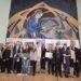 Oktobarski susreti u Idvoru: svečana akademija i dodele priznanja u znaku Pupinovog nasleđa