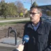 Banatsko Novo Selo dobilo novi bunar: Rešen problem nestašica