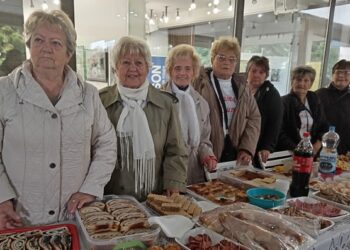 TOOK: Dan opštine Kovin obeležen nizom manifestacija