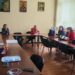 Hasković o navodnom vrščnjačkom nasilju i diskriminaciji učenika