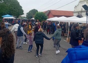 Čak 44 kotlića na 3. Gulašijadi u Gaju