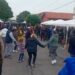 Čak 44 kotlića na 3. Gulašijadi u Gaju