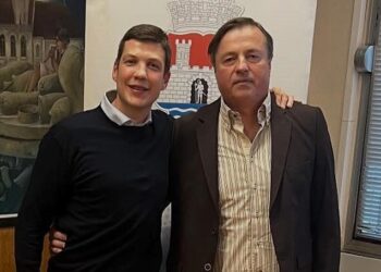 Izabrano novo rukovodstvo Sportskog saveza Pančeva