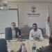 Održan sastanak Mobilnog tima za inkluziju Roma u Pančevu