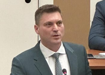 Skupština Grada Pančeva: Rebalans omogućio važne infrastrukturne projekte