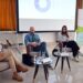 U Pančevu održan prvi Forum mladih: Grad pruža ruku mladima i otvara prostor za njihovu budućnost