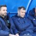 Koković posle poraza u Lučanima: Mladost je više želela pobedu od nas