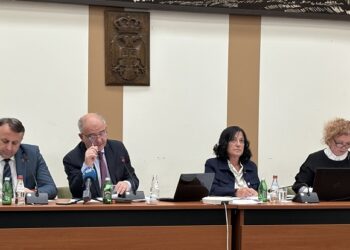 Gradonačelnik Pančeva detaljno o uvećanom budžetu i novim investicijama