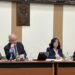 Gradonačelnik Pančeva detaljno o uvećanom budžetu i novim investicijama