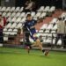 Nikola Đuričić doneo pobedu Železničaru: Tri važna boda pred pauzu!