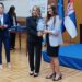 Opština Kovin potpisala ugovor za dodelu sredstava za sufinansiranje programa energetske sanacije kuća i stanova