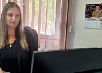 Vizija i Izazovi: Razvoj Centra za Socijalni rad Opovo kroz posvećenost i timski rad