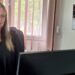 Vizija i Izazovi: Razvoj Centra za Socijalni rad Opovo kroz posvećenost i timski rad