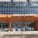 Hala sportova na SRC Strelištu biće domaćin međunarodne rukometne utakmice