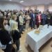 SNS Kovin svečano obeležio slavu Svetu Petku