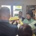 OO SNS Opovo svečano obeležio stranačku slavu Svetu Petku
