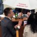Tešić: SNS performansom odgovorila na uvrede – Maksić mora javno da se izvini!