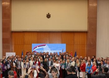Novi Javni poziv za energetsku sanaciju porodičnih kuća i stanova u Opovu