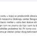 Ovo je bruka za ceo RTS: Vreme je da Javni servis uruči otkaz Jovičiću