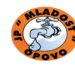 JP „Mladost“ Opovo: Dostava stanja vodomera za mesec OKTOBAR 2025