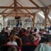Mesto gde se druženje pretvara u uspomenu – Biblioteka „Vuk Karadžić“ Kovin