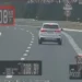 Presretač na putu Pančevo – Kovin zaustavio muškarca koji je vozio brže od 180