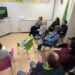 Psihološka radionica u CZMZ Pančevo „Konflikti u odnosima – Govori tiše da bih te čuo“