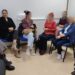 Interaktivna radionica u CZMZ: ,,Psihološka podrška ženama u menopauzi“
