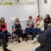 Edukativna radionica u CZMZ: ,,Internet i treće doba – korist i rizici, vulnerabilne grupe“
