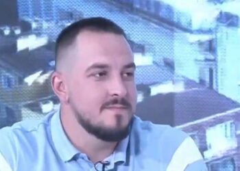 Uskoković: Počinje akcija „SAKUPI I UŠTEDI – VREDI“
