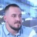 Uskoković: Počinje akcija „SAKUPI I UŠTEDI – VREDI“