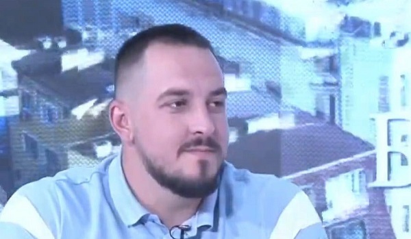 Uskoković: Počinje akcija „SAKUPI I UŠTEDI – VREDI“