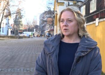 Dom zdravlja Pančevo prešao na bolji informacioni sistem