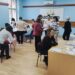 Preventivna akcija u Dolovu: Jednakost u pružanju zdravstvenih usluga osteljivim grupama u Banatu