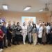 Dom zdravlja Pančevo: Okrugli sto i zdravstvena akcija