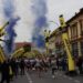 Prvi Pančevački polumaraton i Ulična trka okupili više od 700 trkača iz sedam zemalja