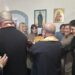 SBPB ,,Kovin“: Obeležena lekarska slava Sveti Vrači