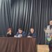 Održana 12. sednica Skupštine opštine Opovo