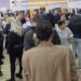 U Pančevu održan Sajam zapošljavanja – mesto susreta ponude i potražnje