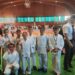 Pet medalja za karatiste Pančeva i Kovačice
