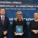 Opovu Ugovor o dodeli sredstava za nabavku hrane i ogrevnog drveta