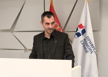 Višnjički u PKS: Otklanjamo barijere u energetici, ekologiji i građevinarstvu