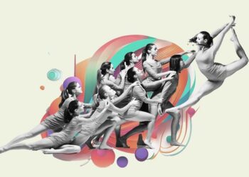 Kulturni centar Pančeva vas poziva na Info dan o EU programu Kreativna Evropa