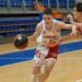 Pančevci bolji od Vrščana u južnobanatskom derbiju