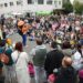 JKP „Gradska čistoća“ Beograd i ove jeseni još jednom oborilo sve rekorde na manifestaciji „Dan otvorenih vrata“