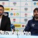 Koković pred Novi Pazar: Jedno od najtežih gostovanja, očekujem neizvestan meč