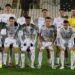 Železničar savladao Partizan u Humskoj!