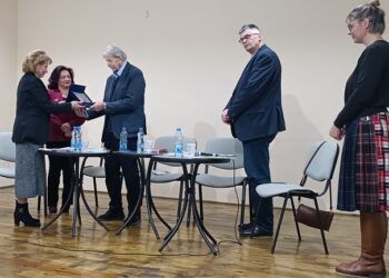 Počeo 13. Međunarodni festival humora i satire „Žaoka“ u Kačarevu