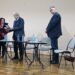 Počeo 13. Međunarodni festival humora i satire „Žaoka“ u Kačarevu